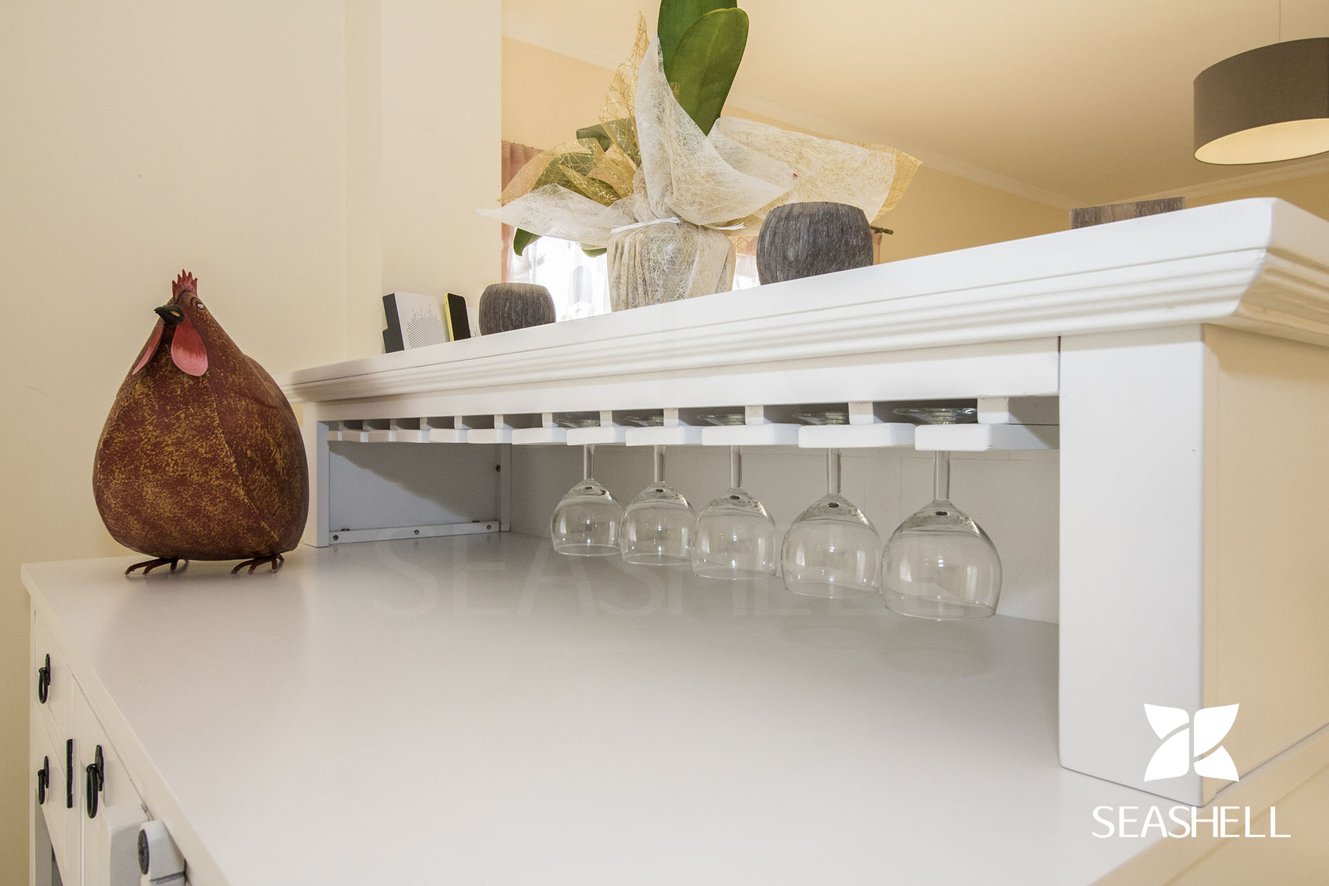 Villa Ruzuela Image 29